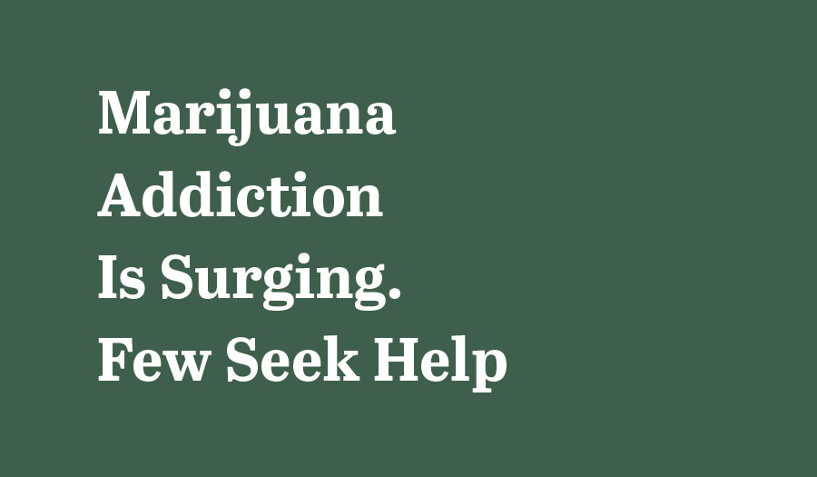 Marijuana_Addiction_Surging-apha-251219.jpg