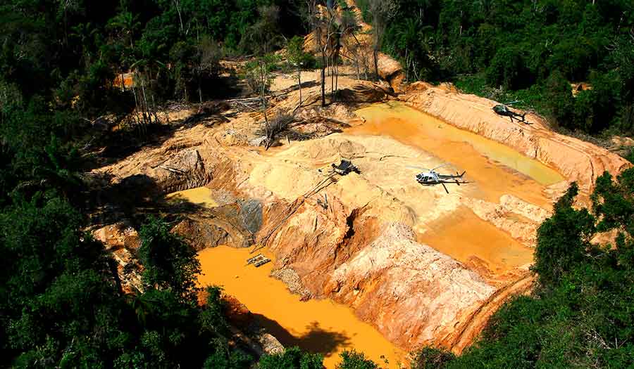 Mining_Rush_Amazon-apha-260505.jpg