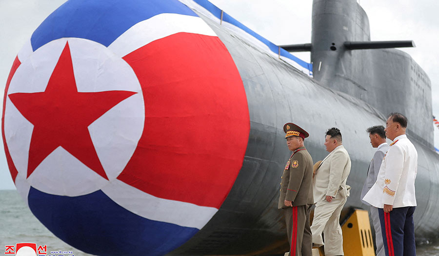 North_Korea_Navy-apha-230908.jpg