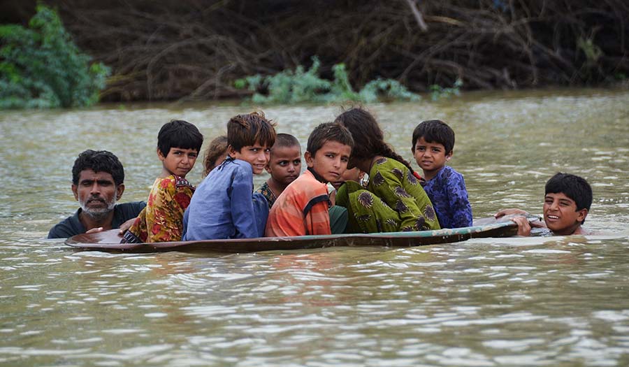 Pakistan_Flood_Children-apha-220929.jpg