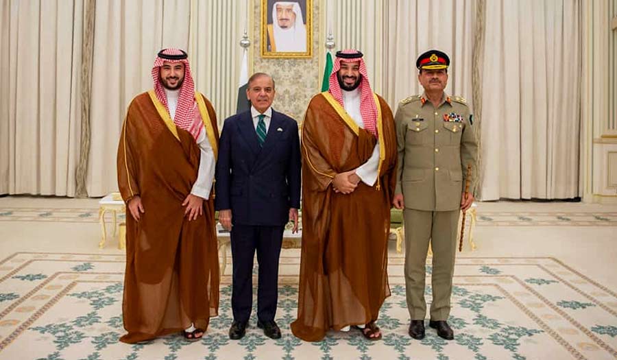Pakistan_Nuclear_Program-apha-250919.jpg