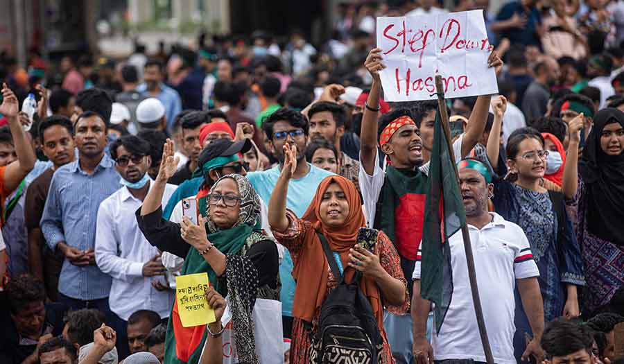 Protests_Bangladeshs_Government-apha-240805.jpg