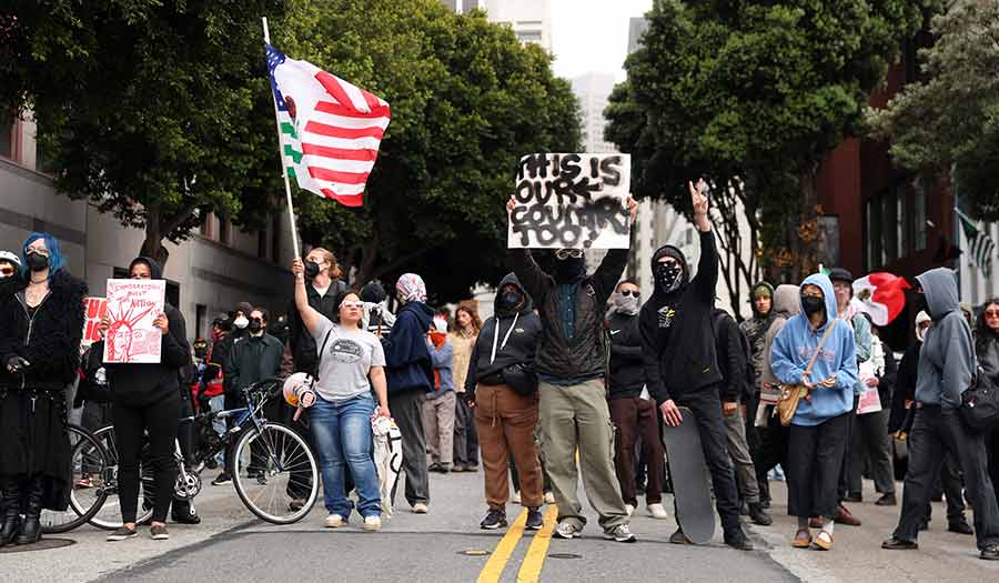 Protests_Over_Immigration-apha-250611.jpg