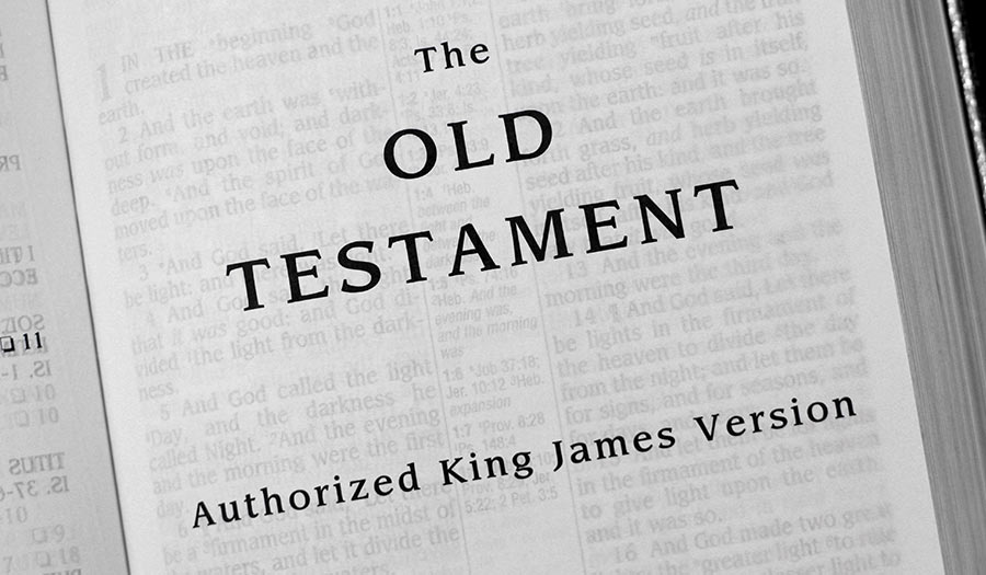 Read_Old_Testament-apha-230808.jpg