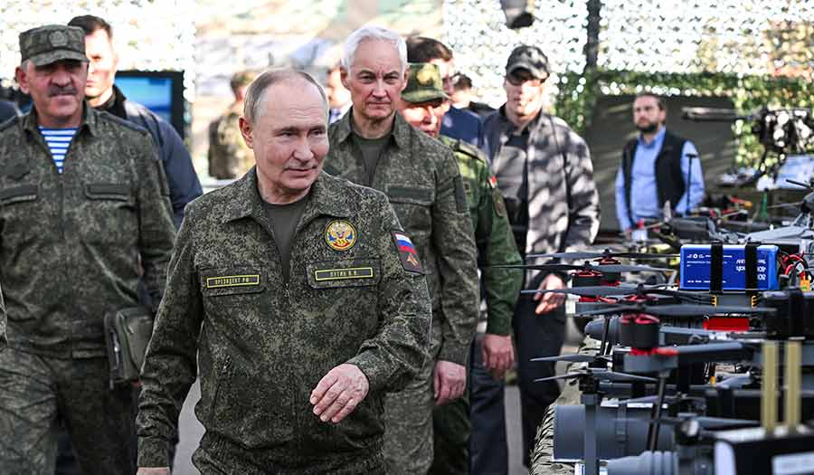 Russian_Forays_Airspace-apha-250926.jpg