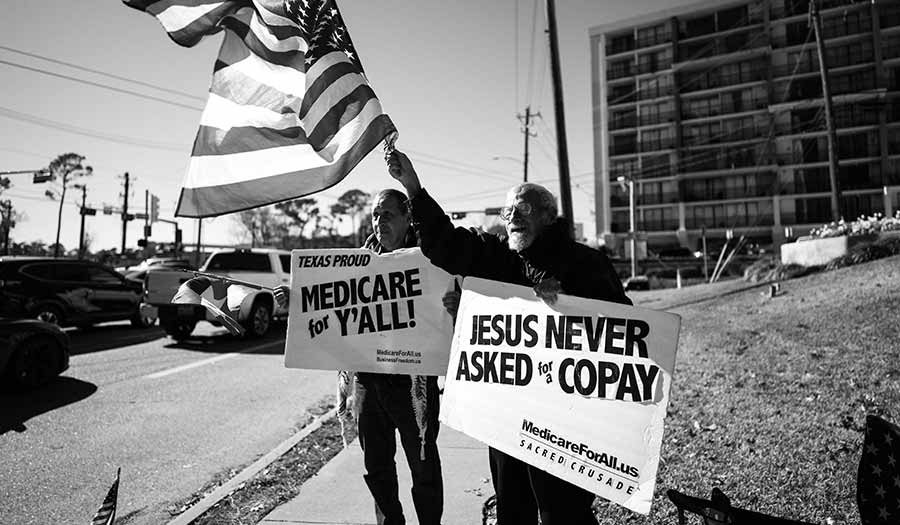 Socialism_God_Think-apha-261026.jpg