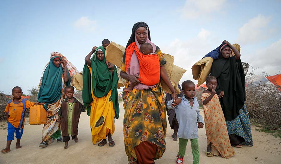 Somalia_Starved_Aid-apha-220901.jpg