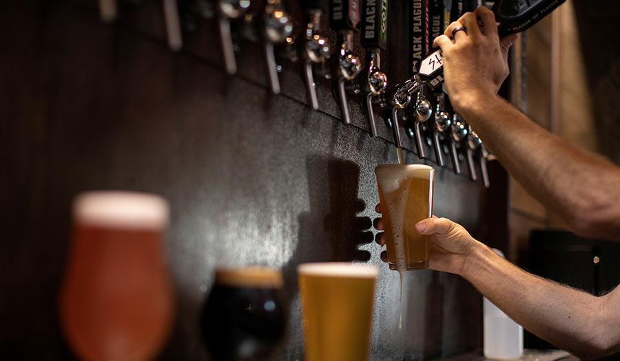 US_Alcohol_Consumption-apha-250813.jpg