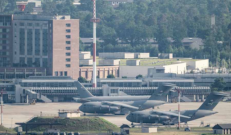 US_Military_Presence-apha-260504.jpg